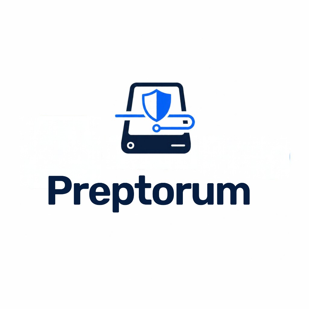 Preptorum